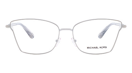 Michael Kors 3063 1153