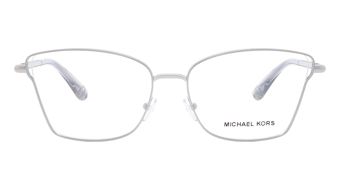 Оправа для очков для зрения Michael Kors 3063 1153 фото 2