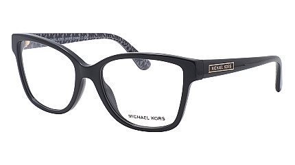 Michael Kors 4082 3005
