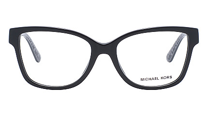 Michael Kors 4082 3005