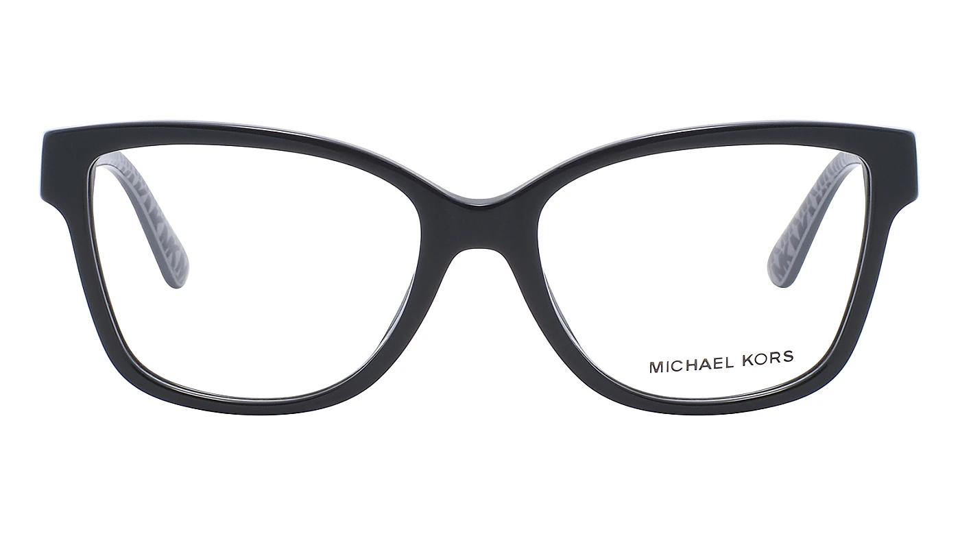 Оправа Michael Kors 4082 3005 фото 2