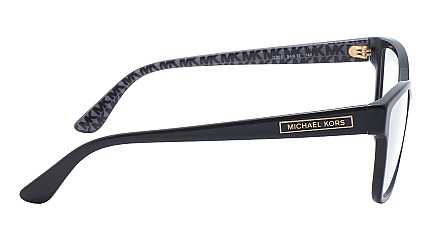 Michael Kors 4082 3005