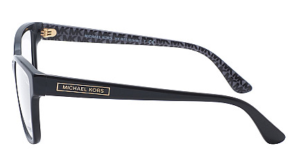 Michael Kors 4082 3005