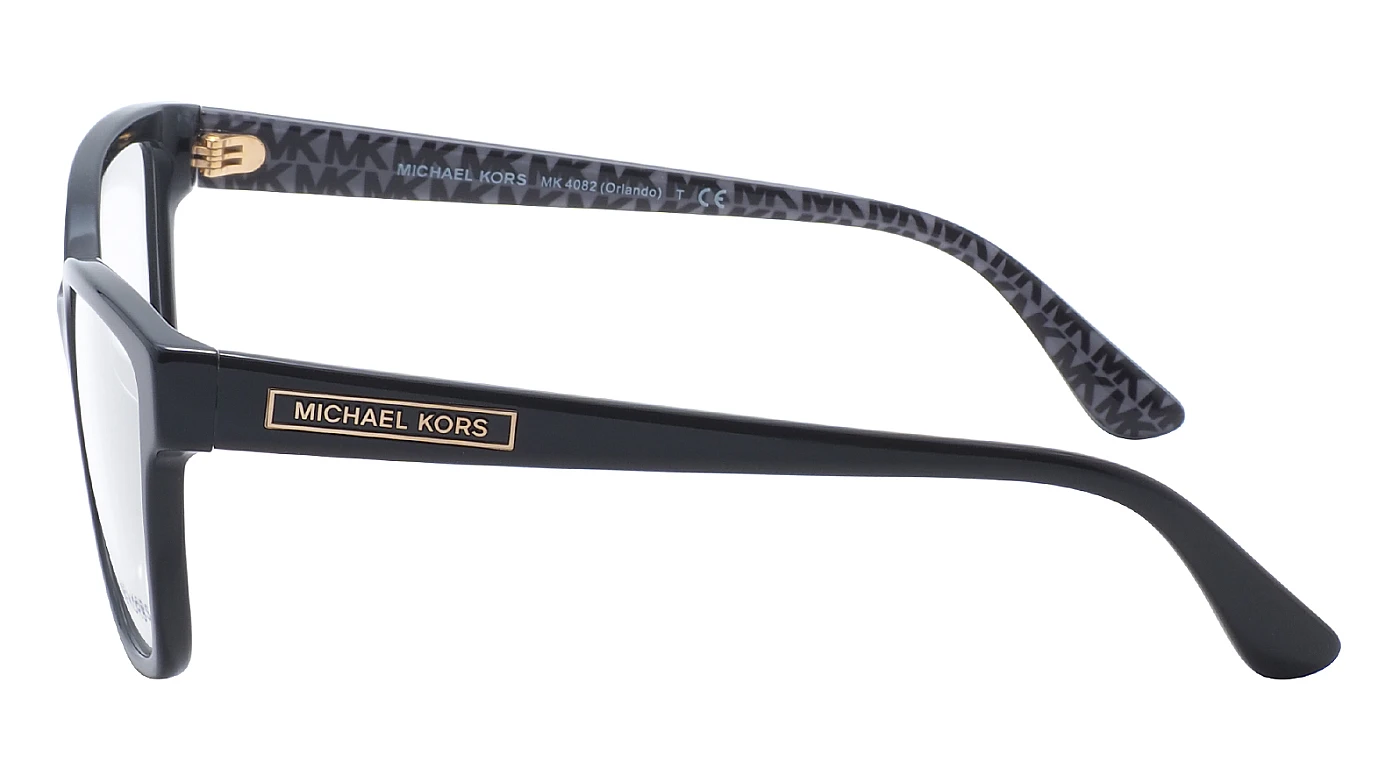 Оправа Michael Kors 4082 3005 фото 4