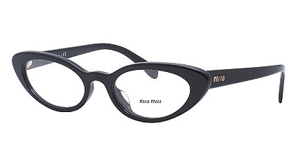 Miu Miu 01SVA 1AB1O1