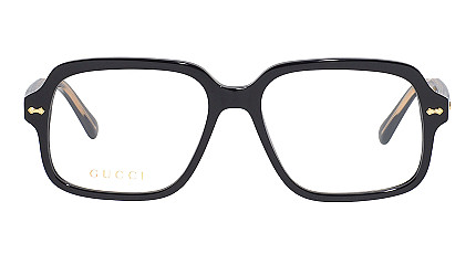 Gucci 0913O 001
