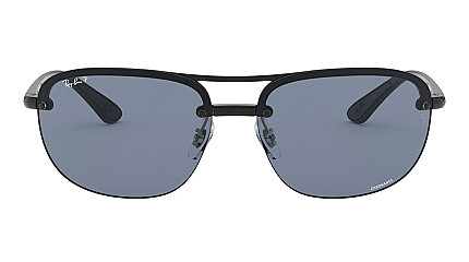 Ray-Ban Tech Chromance RB 4275CH 601/BA