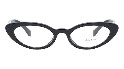 Miu Miu 01SVA 1AB1O1