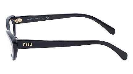Miu Miu 01SVA 1AB1O1