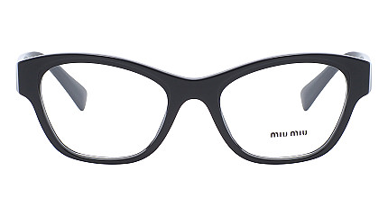 Miu Miu 08TV 1AB1O1
