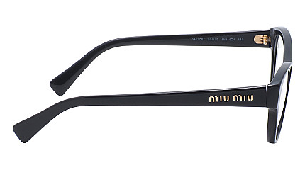 Miu Miu 08TV 1AB1O1