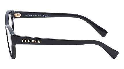 Miu Miu 08TV 1AB1O1
