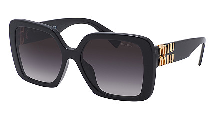 Miu Miu 10YS 1AB5D1