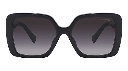 Miu Miu 10YS 1AB5D1