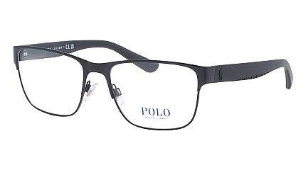 Ralph Lauren 1186 9038