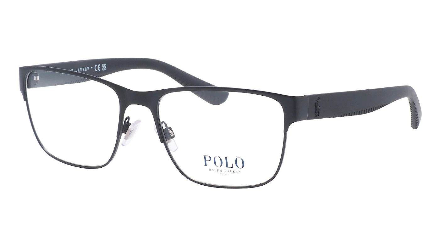 Оправа для очков для зрения Ralph Lauren 1186 9038 фото 1