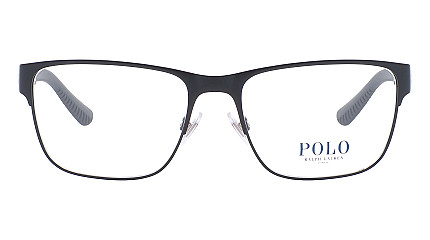 Ralph Lauren 1186 9038