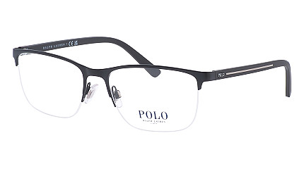 Ralph Lauren 1187 9038