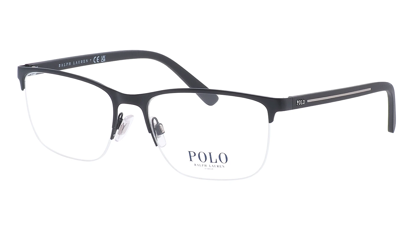 Оправа Ralph Lauren 1187 9038 фото 1