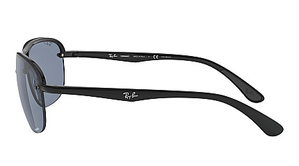 Ray-Ban Tech Chromance RB 4275CH 601/BA