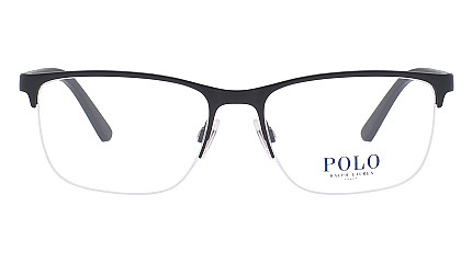 Ralph Lauren 1187 9038