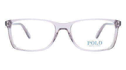 Ralph Lauren 2155 5413