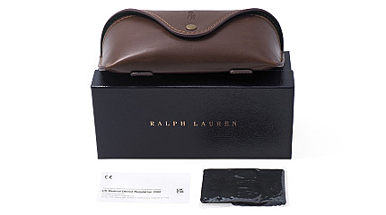 Ralph Lauren 2155 5413