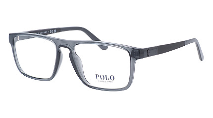 Ralph Lauren  2242U 5122