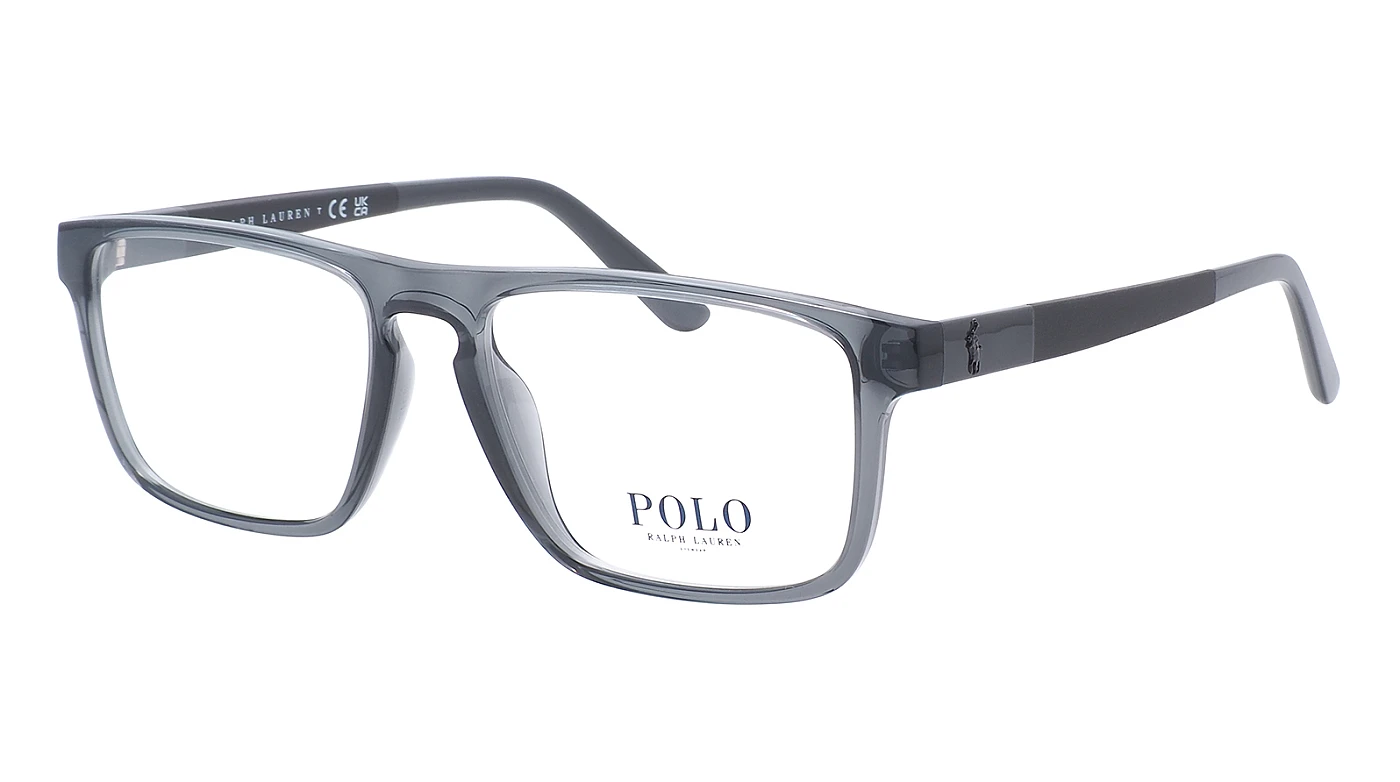 Оправа Ralph Lauren  2242U 5122 фото 1