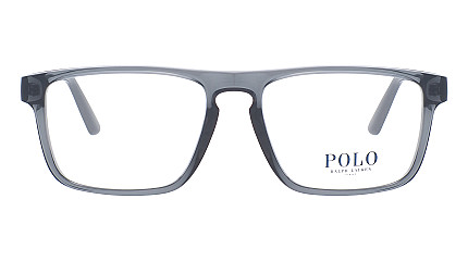 Ralph Lauren  2242U 5122