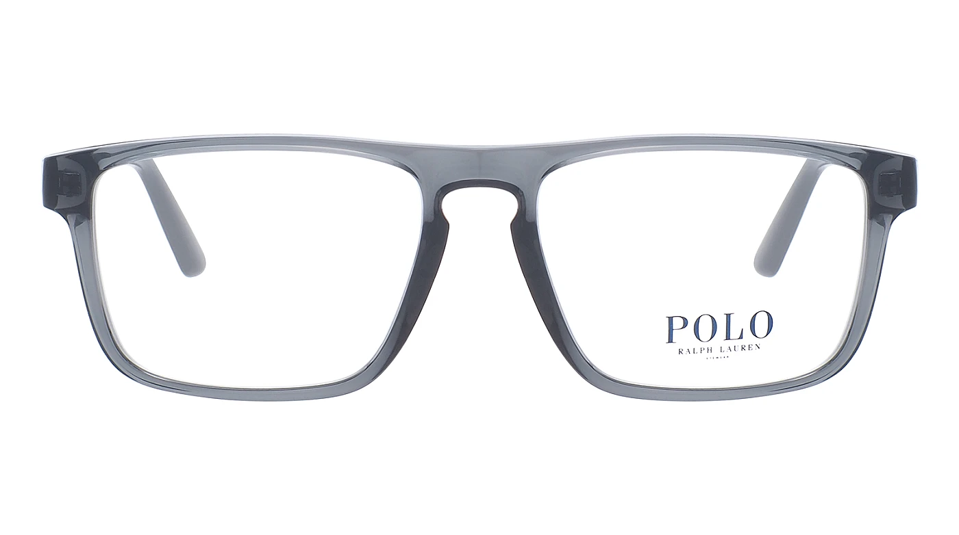 Оправа Ralph Lauren  2242U 5122 фото 2