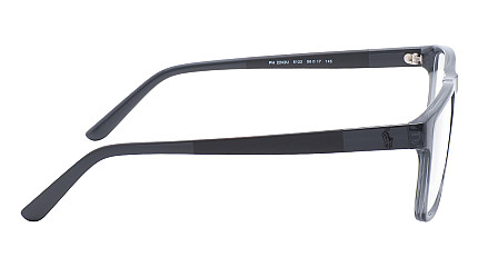 Ralph Lauren  2242U 5122