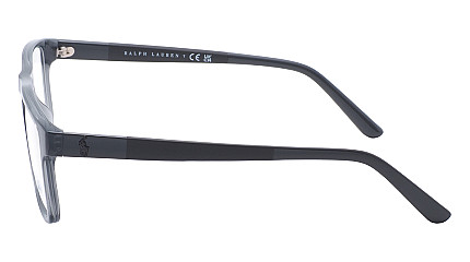 Ralph Lauren  2242U 5122