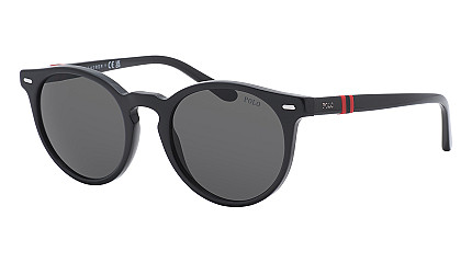 Ralph Lauren 4151 500187