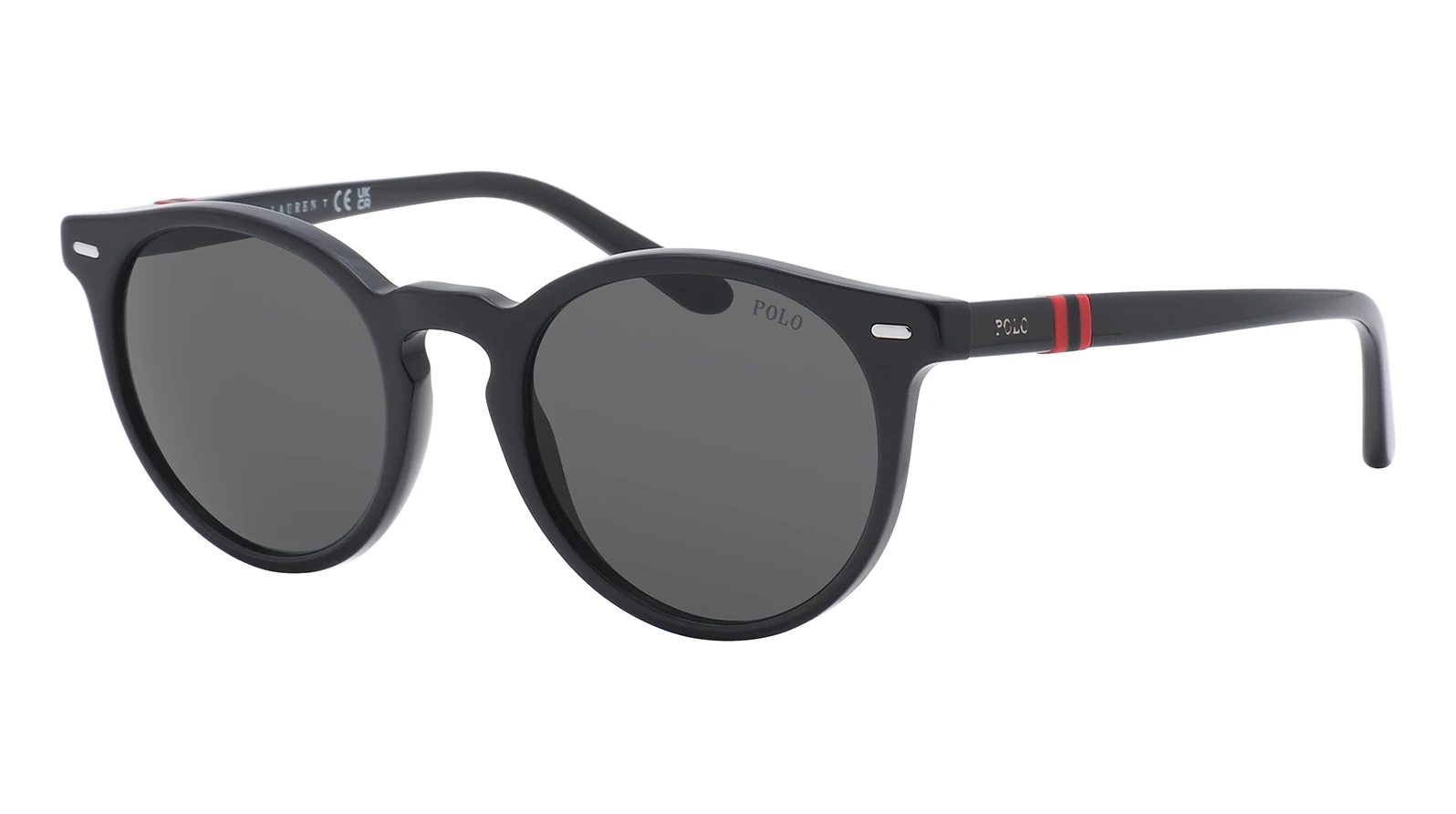Мужские солнцезащитные очки Ralph Lauren 4151 500187 оригинальный размер фото 1