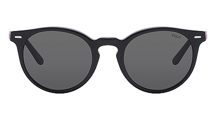 Ralph Lauren 4151 500187
