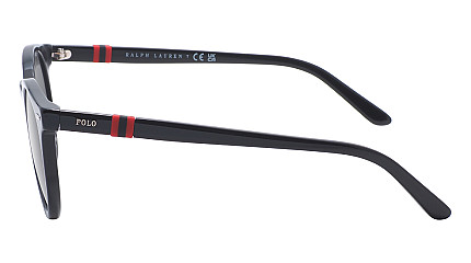 Ralph Lauren 4151 500187