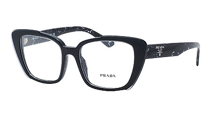 Prada 01YV 09V1O1