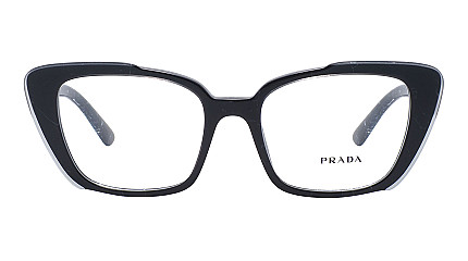 Prada 01YV 09V1O1