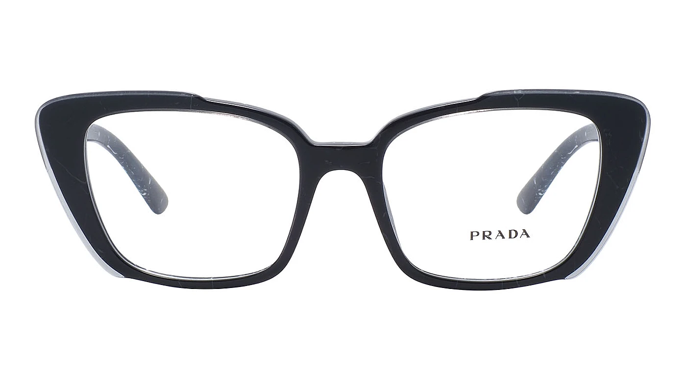 Оправа для очков Prada 01YV 09V1O1 фото 2