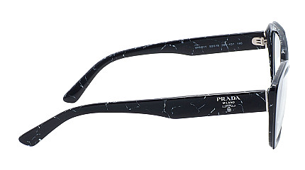 Prada 01YV 09V1O1