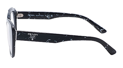 Prada 01YV 09V1O1
