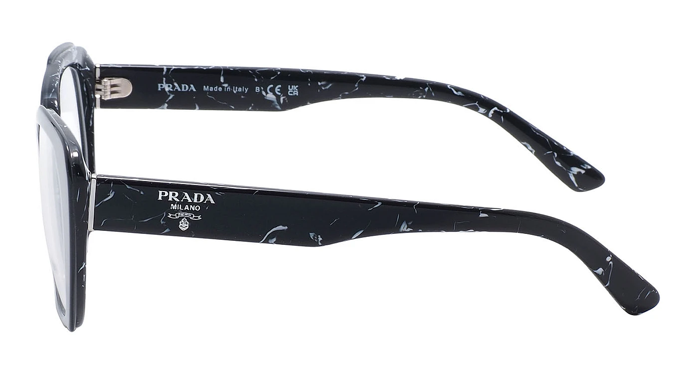 Оправа для очков Prada 01YV 09V1O1 фото 4
