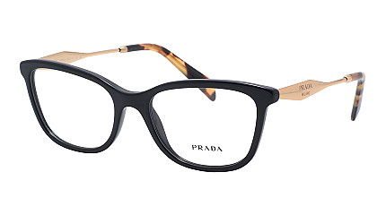 Prada 02YV 1AB1O1