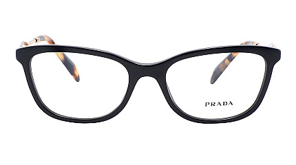 Prada 02YV 1AB1O1