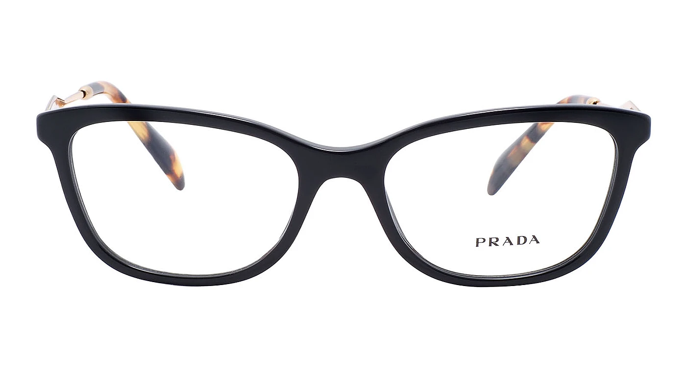 Оправа Prada 02YV 1AB1O1 фото 2