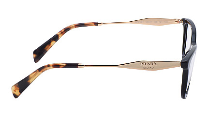 Prada 02YV 1AB1O1