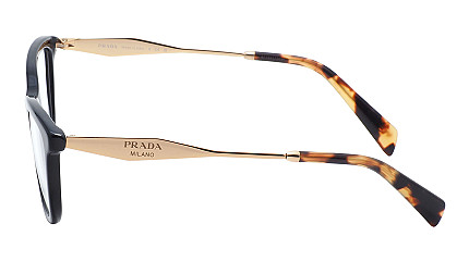 Prada 02YV 1AB1O1