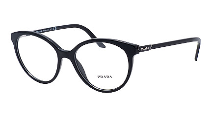 Prada 08YV 1AB1O1