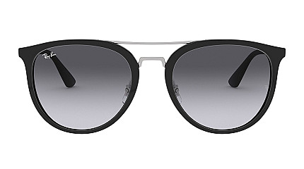 Ray-Ban Highstreet RB 4285 601-8G